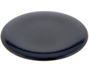 Fagor piastra bruciatore cucina Ø55mm piatta | 3540006081 CC1591900 CC1657700 901200150