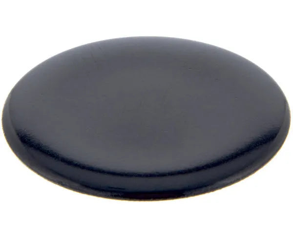 Fagor piastra bruciatore cucina Ø55mm piatta | 3540006081 CC1591900 CC1657700 901200150