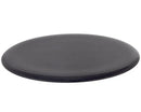 Piastra bruciatore cucina Fagor ø72mm piatta | CC1592000
