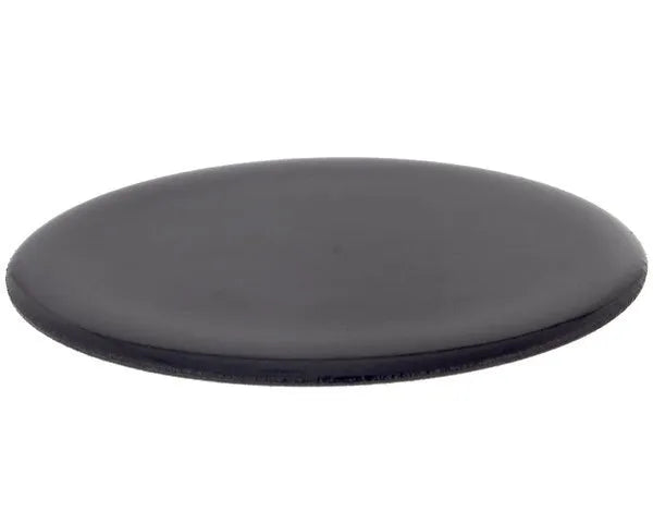 Piastra bruciatore cucina Fagor ø72mm piatta | CC1592000