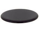 FAR Rivestimento bruciatore cucina Ø83mm smalto