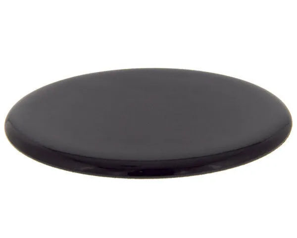 FAR Rivestimento bruciatore cucina Ø83mm smalto