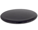 Carta da parati bruciatore ø63mm