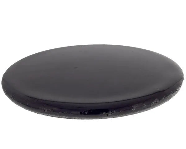 Carta da parati bruciatore ø63mm