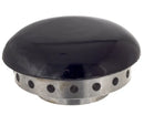 Anello/copertura bruciatore cucina super ser 40mm