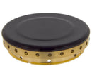 TEKA anello/copertura bruciatore cucina Ø60mm