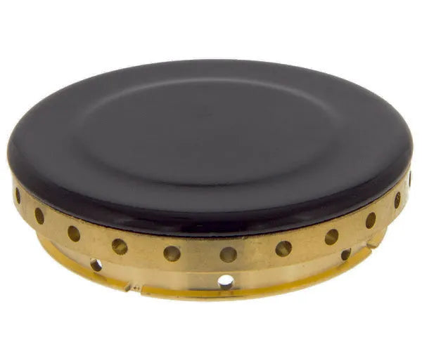 TEKA anello/copertura bruciatore cucina Ø60mm
