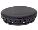 FAGOR piastra bruciatore cucina Ø62 mm
