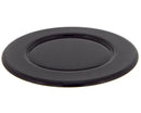 Copertura bruciatore cucina diametro 100mm