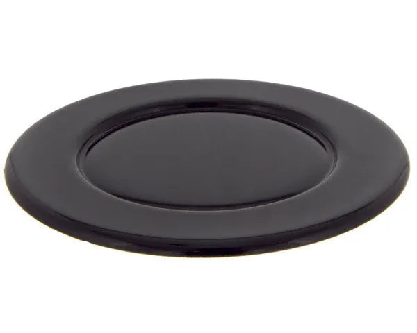 Copertura bruciatore cucina diametro 100mm