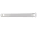 Maniglia porta frigorifero BOSCH 369547 | 00369547
