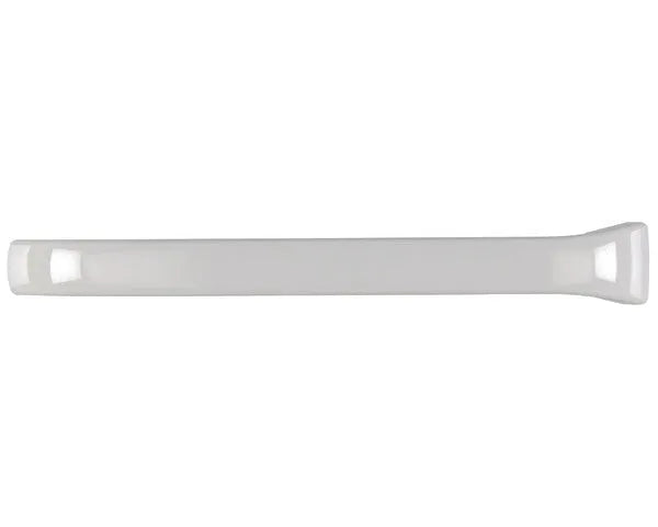 Maniglia porta frigorifero BOSCH 369547 | 00369547