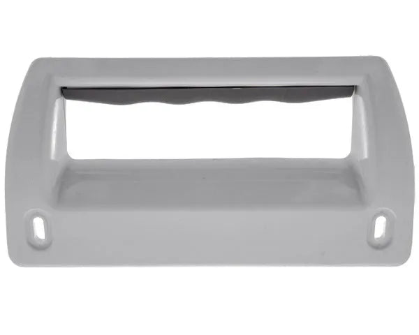 Maniglia porta frigorifero ZANUSSI | 2251199036