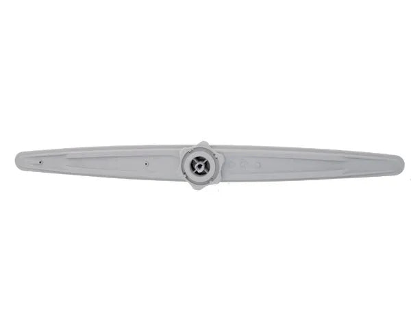 WHIRLPOOL spruzzatore lavastoviglie | 481010567280