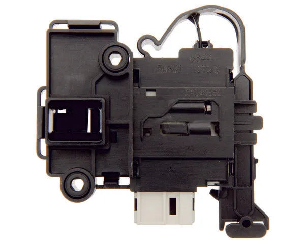 HAIER Chiusura elettrica lavatrice | 0024000128A