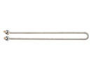 Resistenza riscalda coperchi 1200w 230v | 999999368