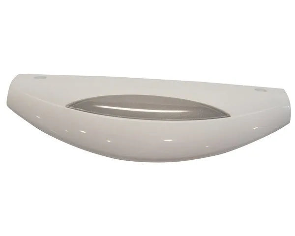 Maniglia porta frigorifero Whirlpool | 481246268883
