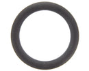 FAGOR Guarnizione torica 41,78x31,12x5,33