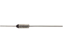 Fusibile termico 98ºC PAE
