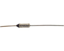 FUSIBILE TERMICO 142ºC
