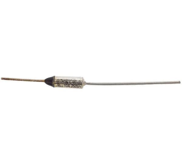 Fusibile termico 192ºC PAE