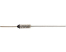Fusibile termico 216ºC PAE