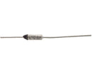 Fusibile termico 228ºC PAE