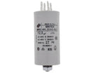 Condensatore di Lavoro 12,5 µF 450v | LA0084500