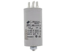 Condensatore di lavoro 14,0 uF 450V | L46A000I8