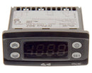 ELIWELL Controllo frigorifero ICPLUS902 | ICP11JO750000