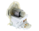 BOSCH Pompa di scarico Copreci KEBS 100/110 | 00165261