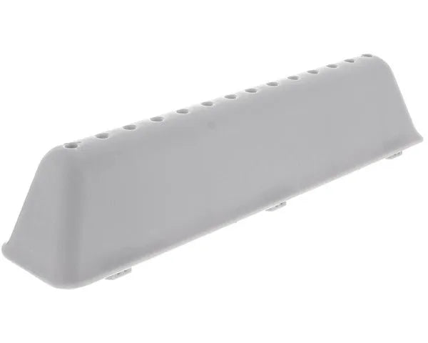 WHIRLPOOL paraspruzzi lavatrice | 48011110417