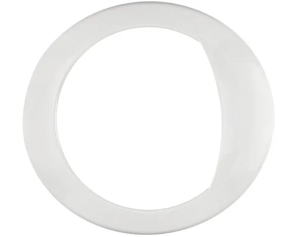 FAGOR anello esterno porta lavatrice | L74A001A3