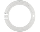 VESTEL cerchio interno porta lavatrice