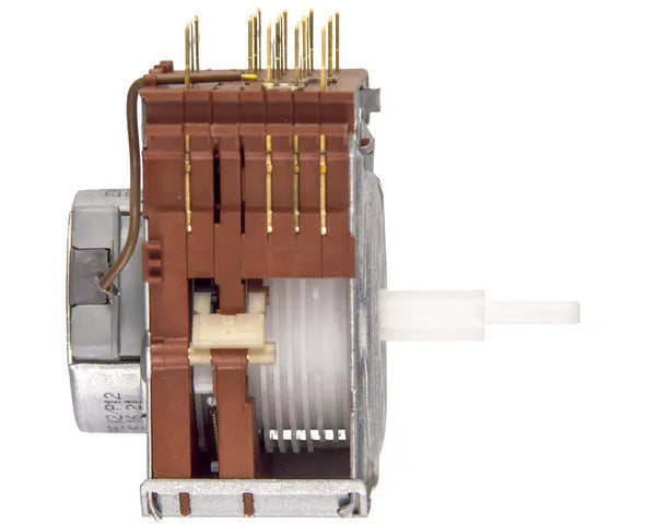 BALAY PROGRAMMATORE LAVATRICE TD-01004800 | 173135