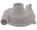 SMEG COPERCHIO POMPA LAVASTOVIGLIE 690070483 | 690070483