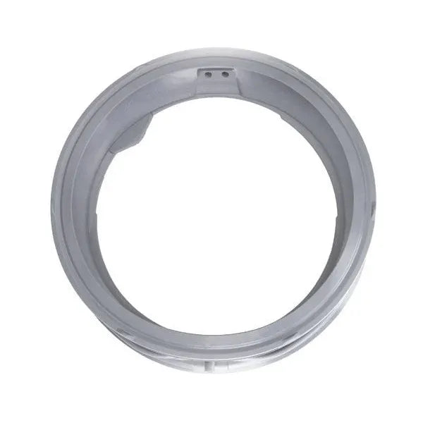 Goma puerta para lavadora LG MDS41955002 recambio escotilla