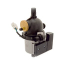 Bomba de circulación para caldera Saunier Duval 05123600