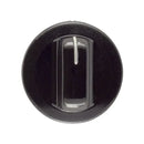 Mando selector cocina para cocina gas Edesa CC1734100