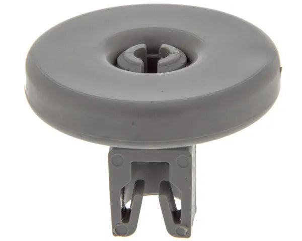 ZANUSSI Ruota cestello lavastoviglie kit | 50269757006