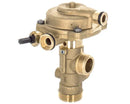 IMMERGAS Valvola pressostato caldaia immergas | VPMIPIMM