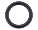 Guarnizione O-Ring Universale 3,5x1,0 mm.