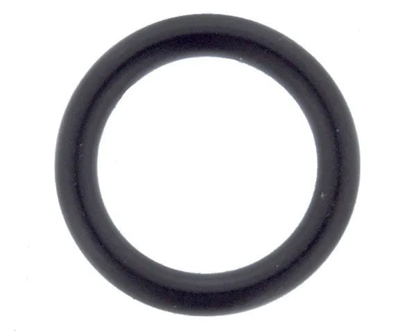 Guarnizione O-Ring Universale 19,2x2,6 mm.