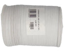 Tubo di scarico aria ø125mm 6 metri