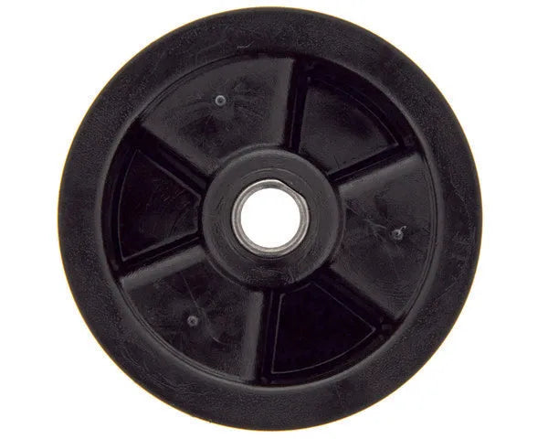 ELECTROLUX Puleggia tamburo asciugatrice | 1250125208