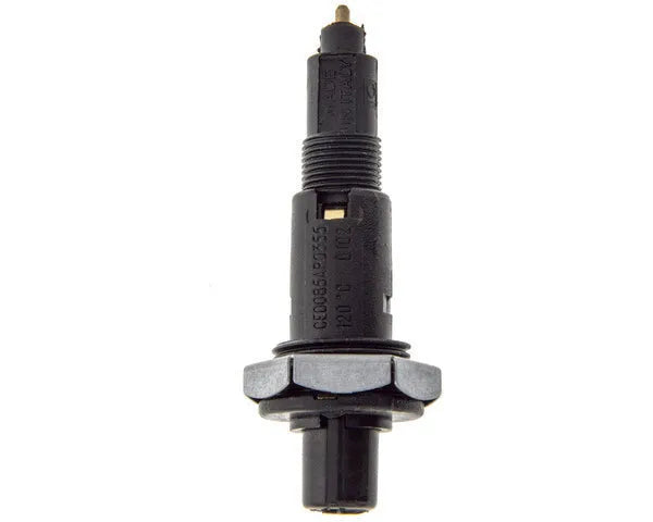ANGELO PO piezoelettrico cucina Ø 22mm