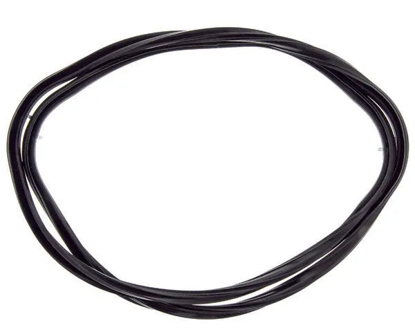 ELECTROLUX guarnizione porta forno 3577252020 | 3577252020