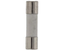 Fusibile forno a microonde 6,3 A ø5 x 20 mm.