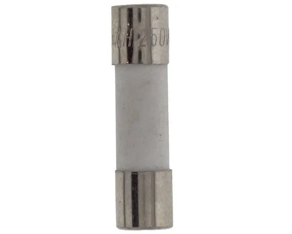 Fusibile forno a microonde 8,0a ø5 x 20 mm