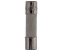 Fusibile per forno a microonde 10A 5x20 mm
